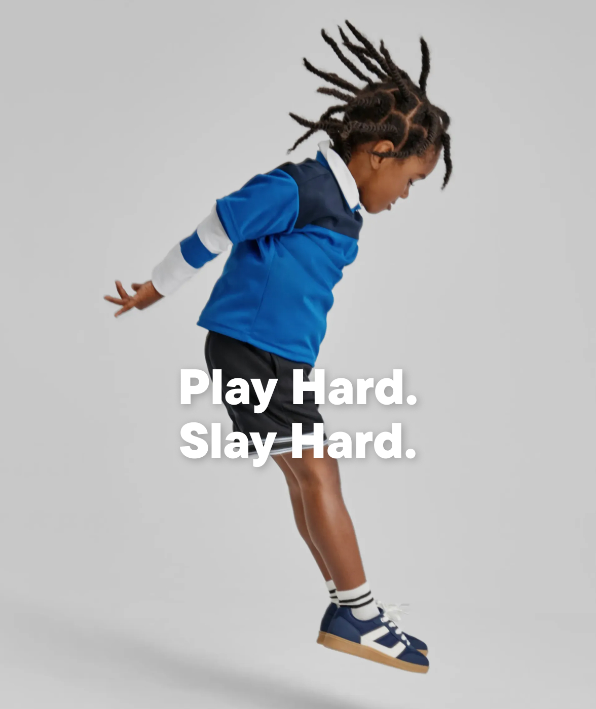 Up to 60% off Active