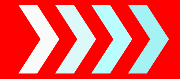 75% off All Clearance