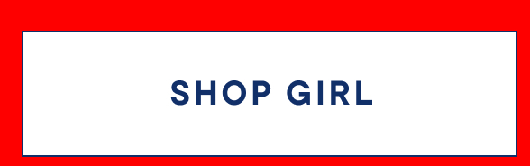 Shop Girl