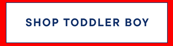 Shop Toddler Boy