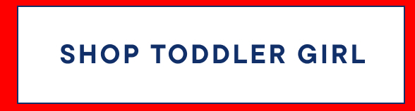Shop Toddler Girl