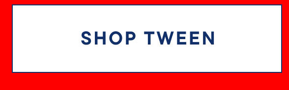 Shop Tween