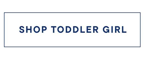 Shop Toddler Girl