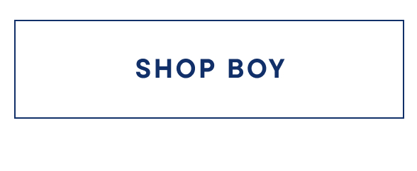 Shop Boy