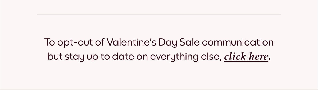 [MIXTILES] Your camera roll, in real life. | ORDER NOW