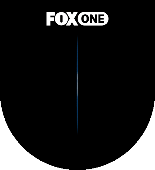 FOX One