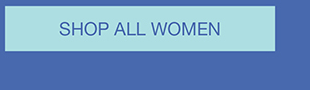 Shop all women