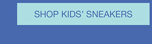 Shop kids Sneakers