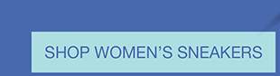 Shop women's sneakers