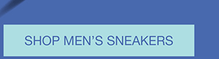 Shop men sneakers