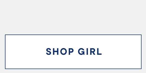 Shop Girl