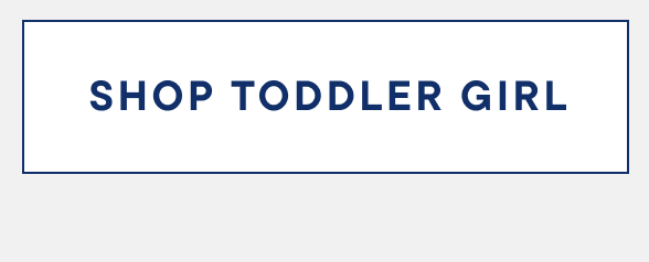 Shop Toddler Girl