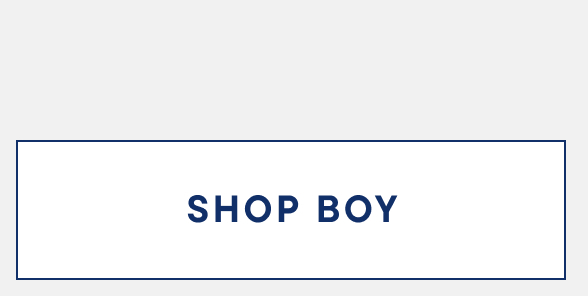 Shop Boy