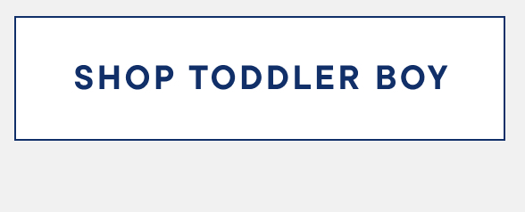 Shop Toddler Boy