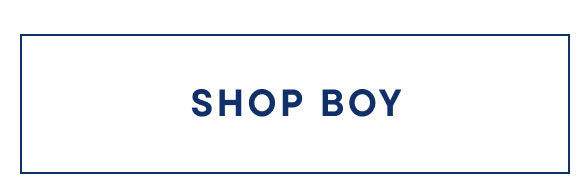 Shop Boy