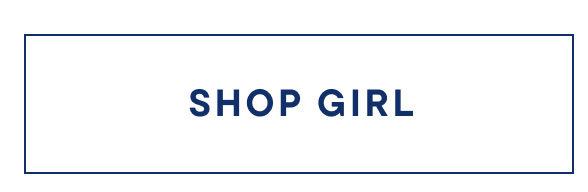 Shop Girl
