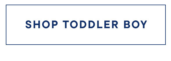 Shop Toddler Boy