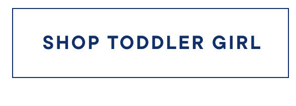 Shop Toddler Girl