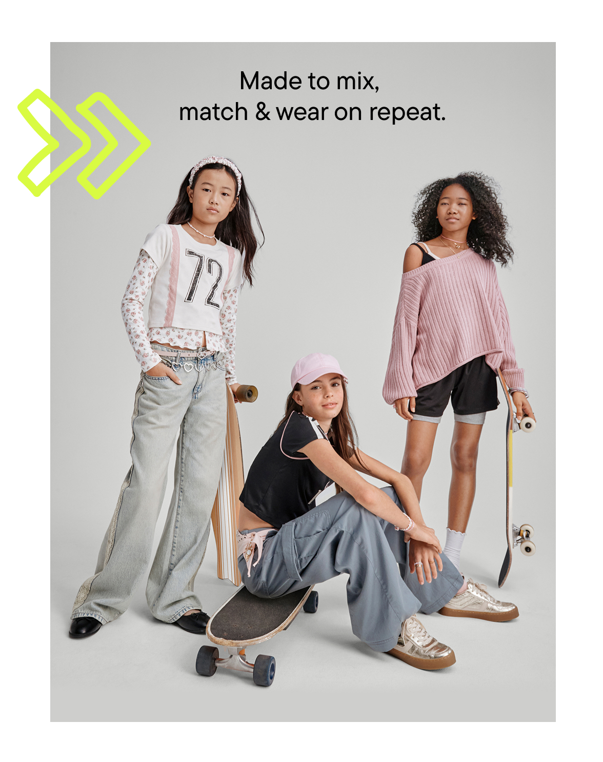 $12 & Up Activewear with code