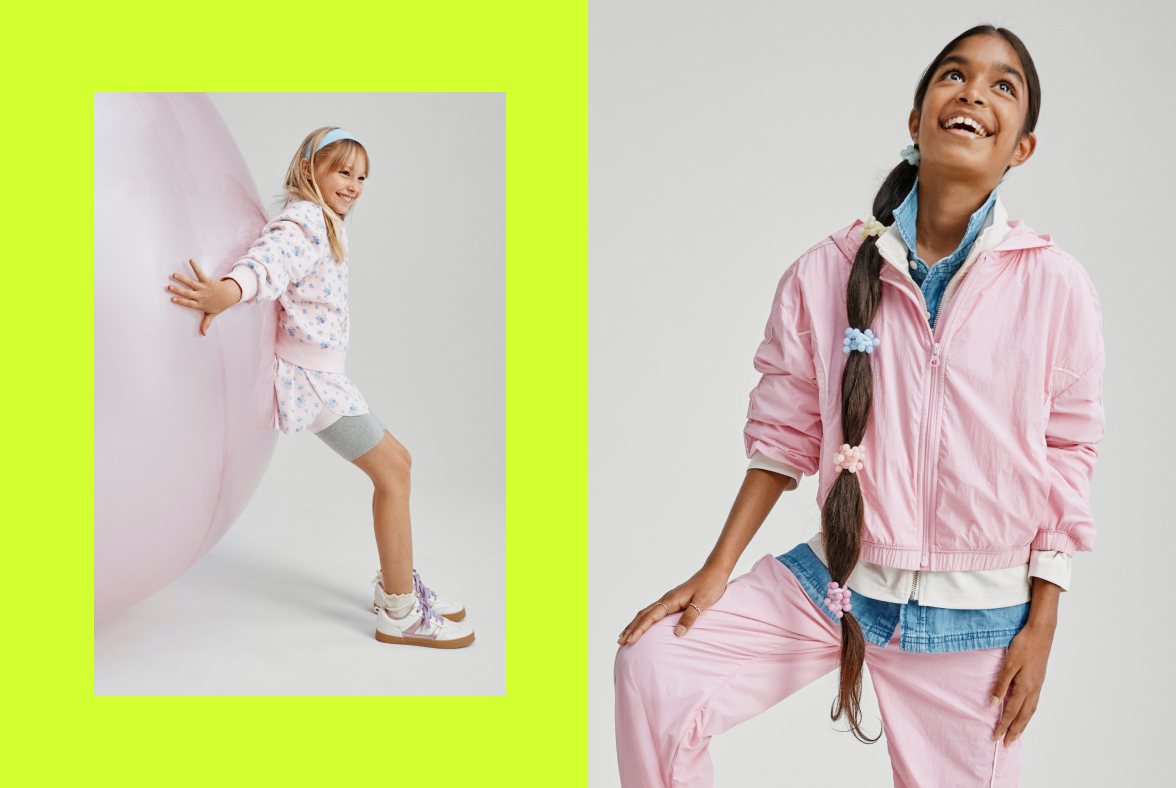 $12 & Up Activewear with code