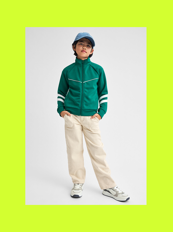 $12 & Up Activewear with code