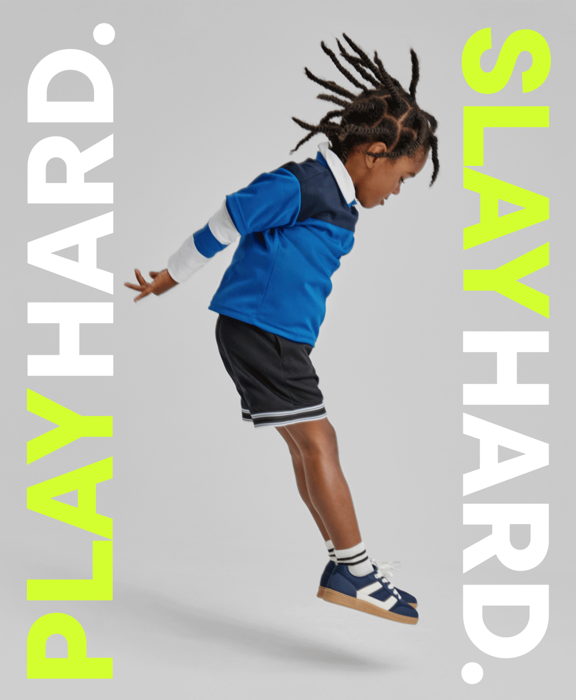 $12 & Up Activewear with code