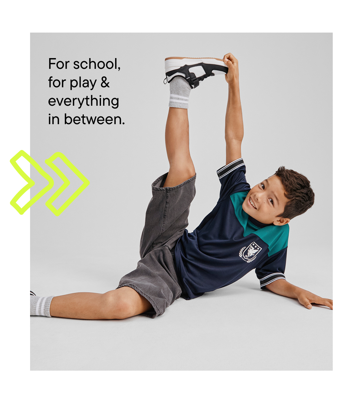 $12 & Up Activewear with code