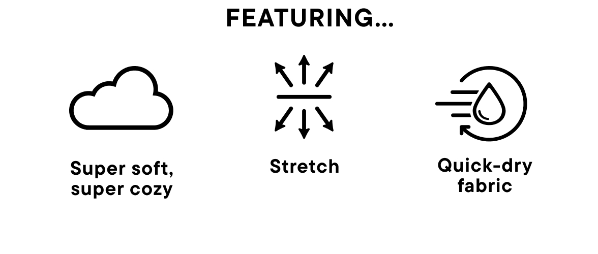 $12 & Up Activewear with code