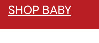 Shop Baby