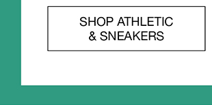 SHOP ATHLETIC & SNEAKERS