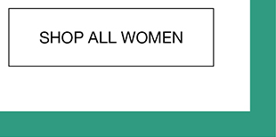 SHOP ALL WOMEN