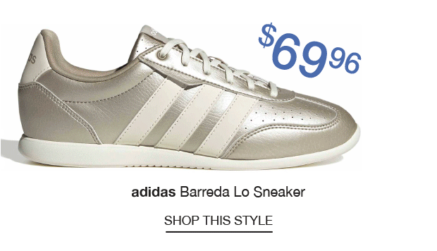 $69.96 | SHOP THIS STYLE