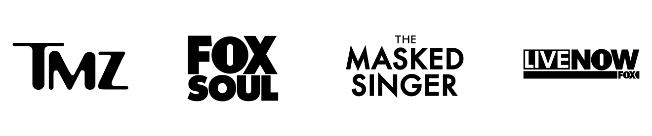 FOX Channel Shows