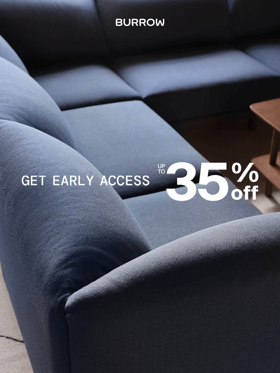 Shop the Presidents Day Sale