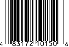 483172101506