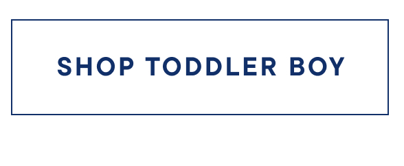 Shop Toddler Boy 