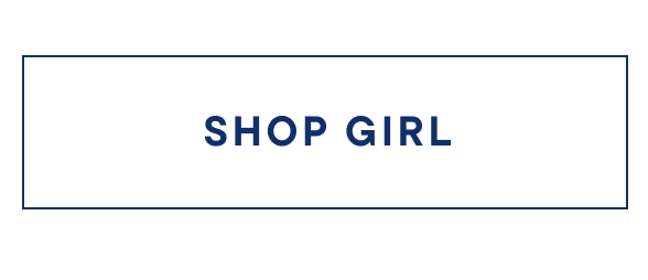 Shop Girl 
