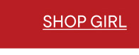 Shop Girl