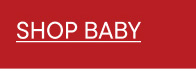 Shop Baby