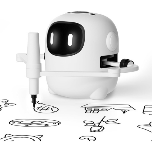 Drawing Robot