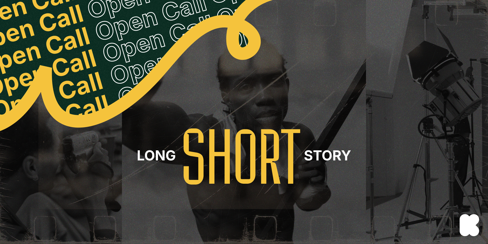 Long Story Short