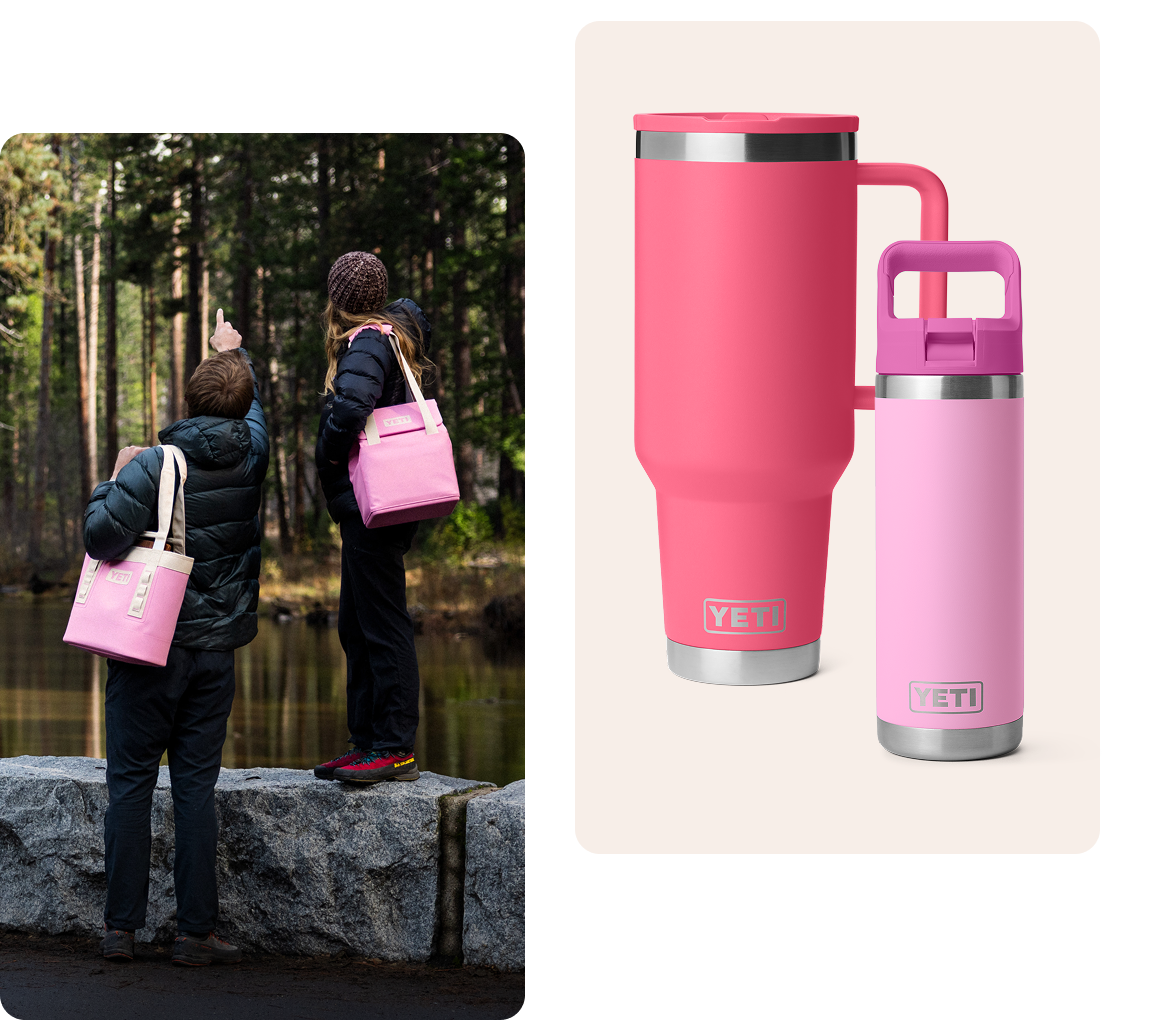 Valentine's Day Gifts