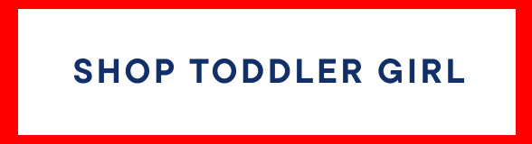 Shop Toddler Girl
