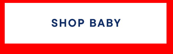Shop Baby