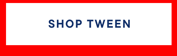 Shop Tween