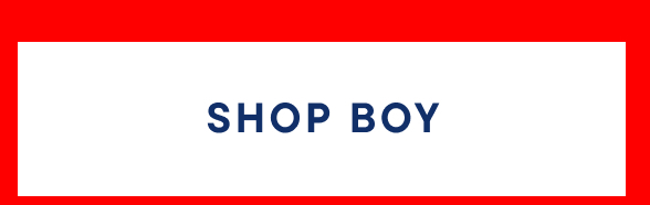 Shop Boy
