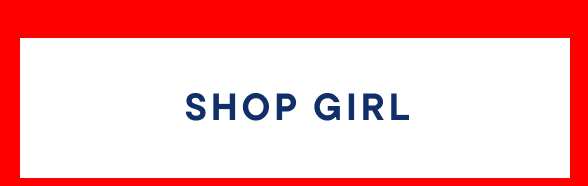 Shop Girl