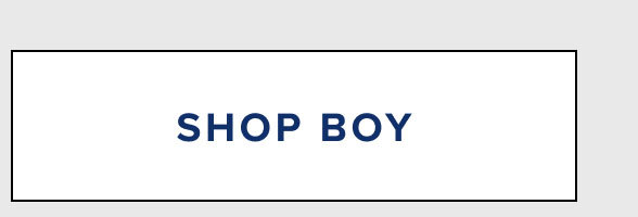 Shop Boy