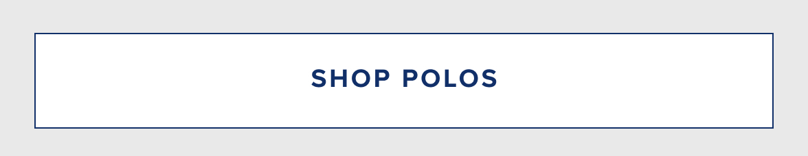 $7 & Up Polos with code