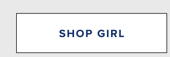 Shop Girl